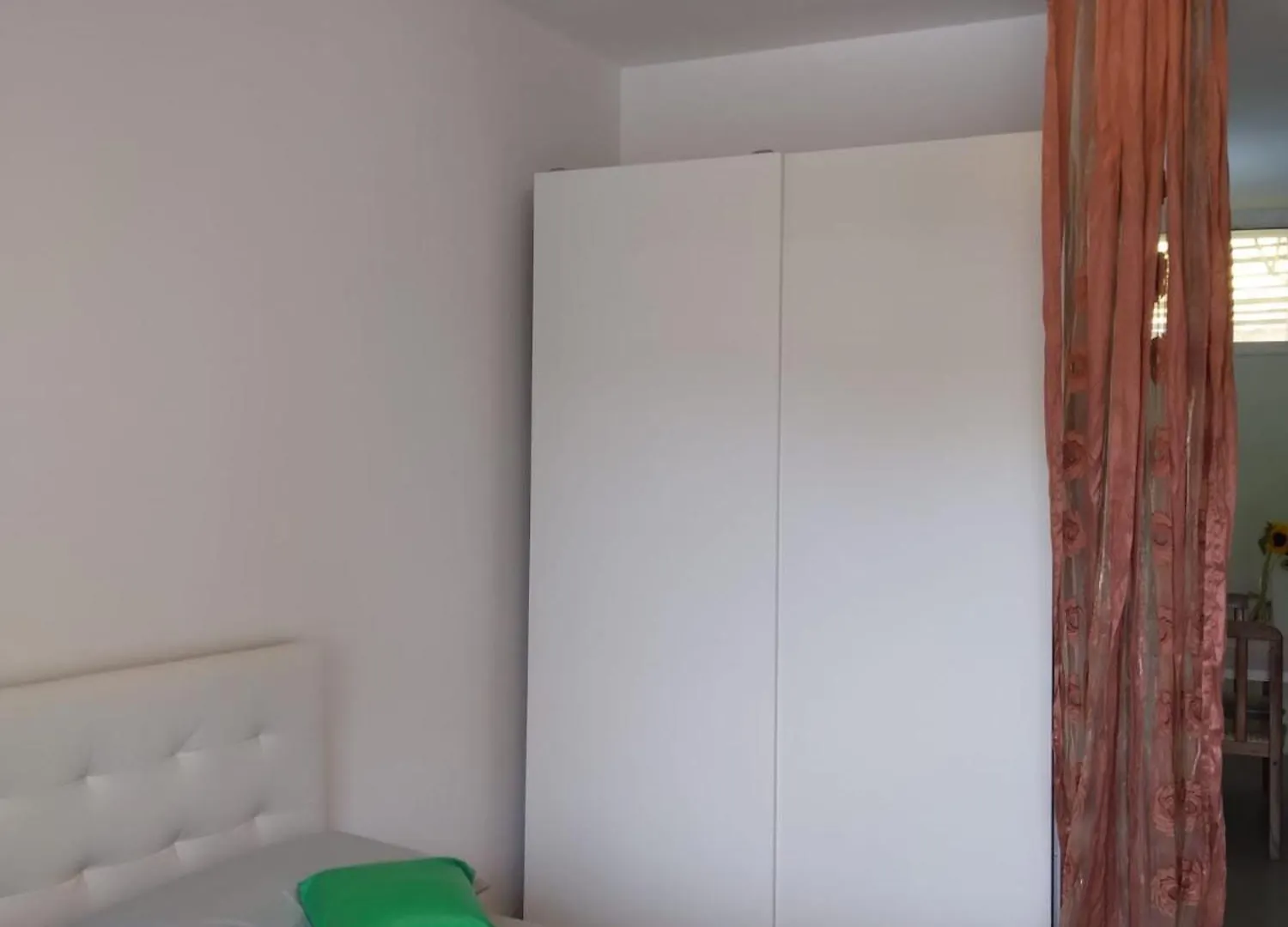 Casa Martini Lejlighed Llido Degli Estensi Italien